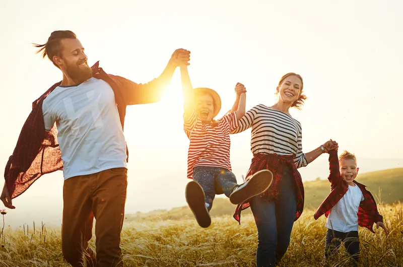 The Crucial Role of Family Therapy in Addiction Recovery: Healing Together