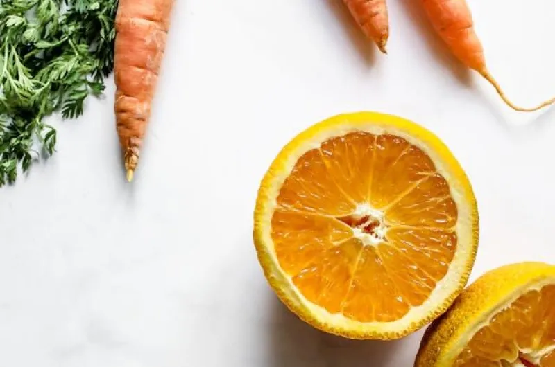 Pexels polina tankilevitch 4443467