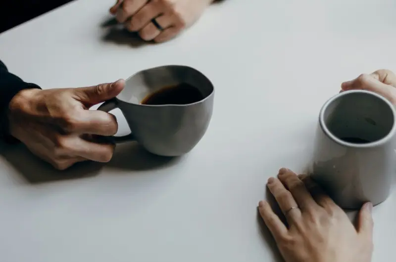 Interventions and Addiction Recovery: What You Need to Know