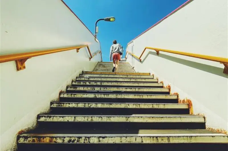 Overcoming Barriers to Addiction Treatment