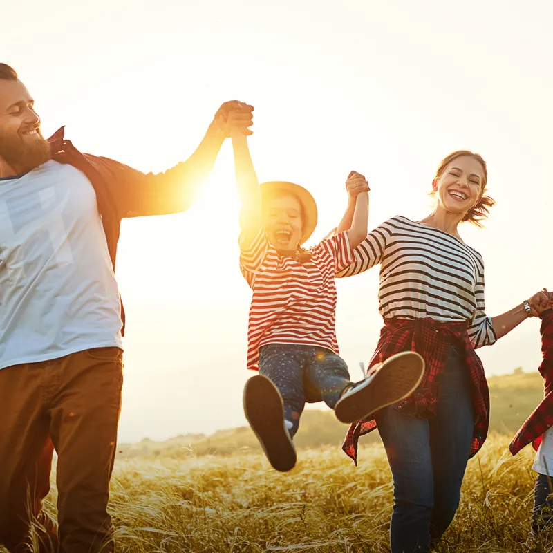 The Crucial Role of Family Therapy in Addiction Recovery: Healing Together