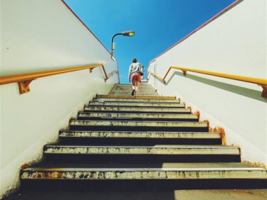 Lifeofdapo steps 7231186