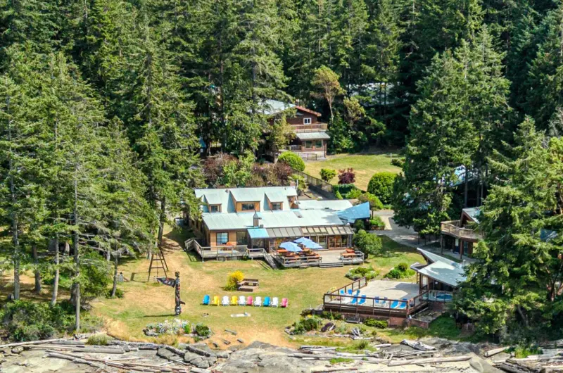 Gabriola ariel property 1920x1080