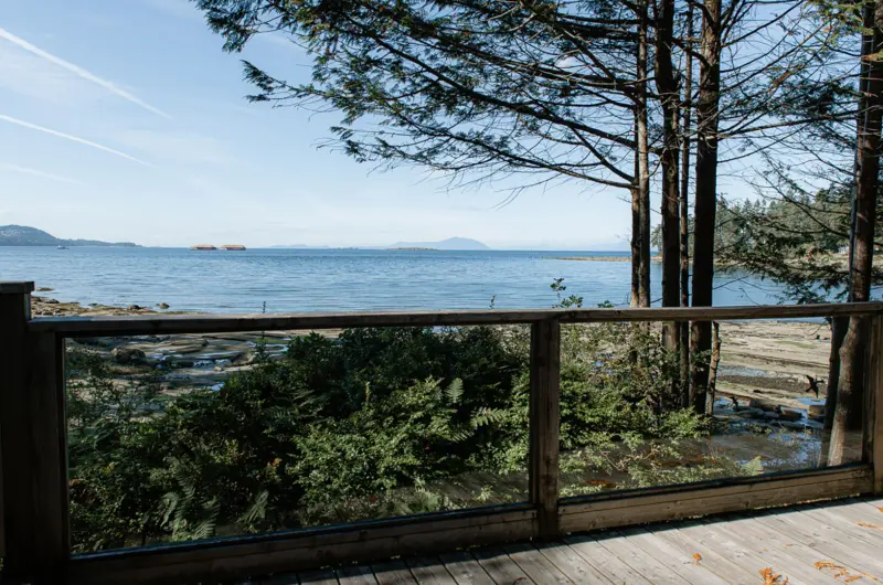 Gabriola deck ocean 02 1920x1080