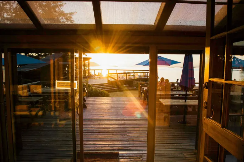 Gabrioloa deck waterfront 1920x1080