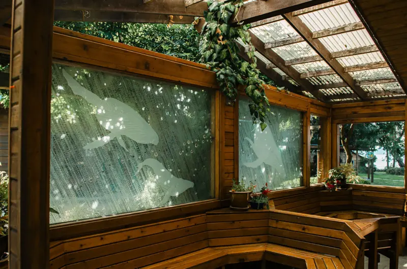 Gabrioloa interior 01 1920x1080