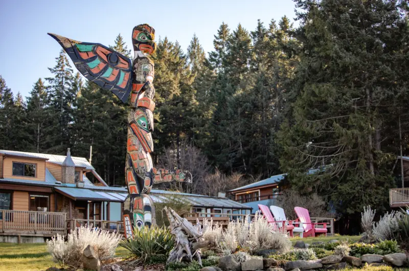 Gabriola HI Feb26 275