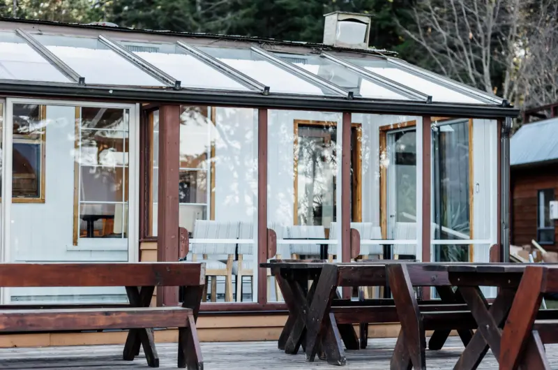 Gabriola HI Feb26 421