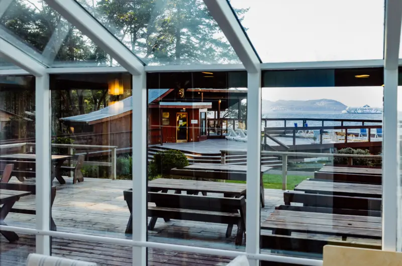 Gabriola HI Feb26 285