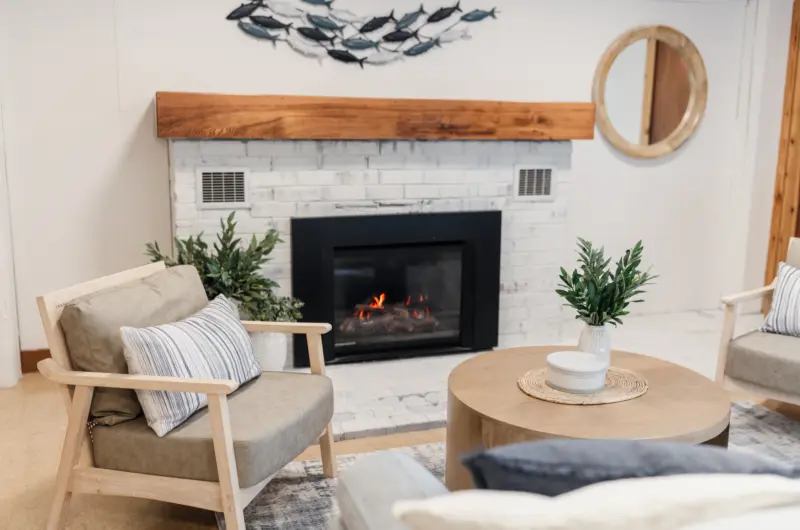 Gabriola HI Feb26 909 Edit