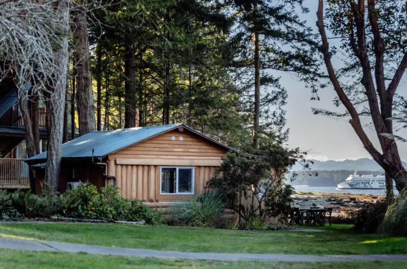 Gabriola HI Feb26 587 1