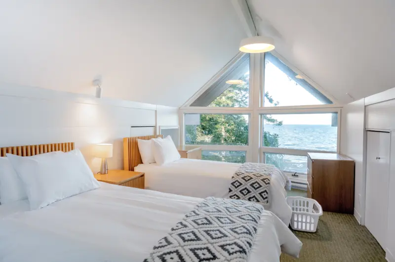 Gabriola HI Feb26 786 Edit