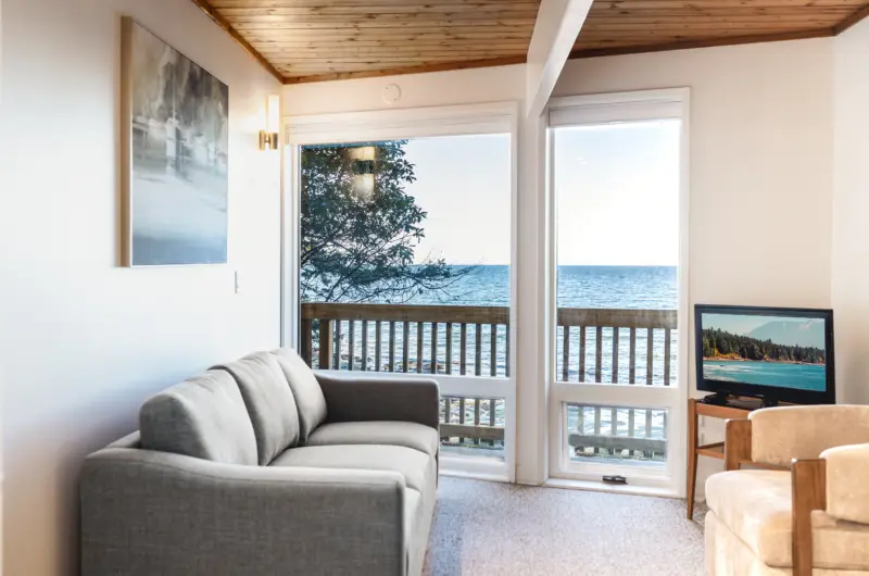 Gabriola HI Feb26 171 Edit 1