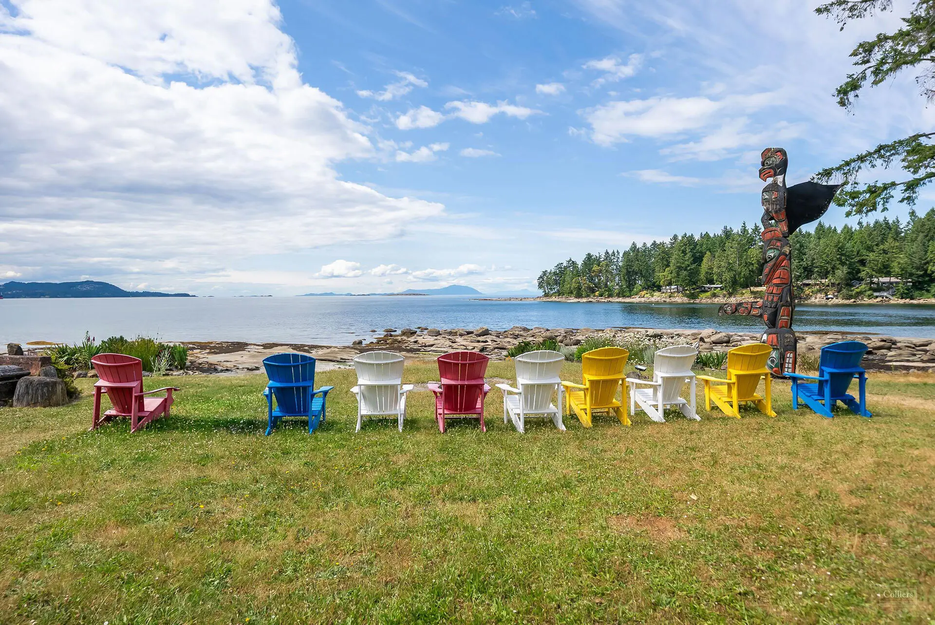 Gabrioloa waterfront 1920x1280