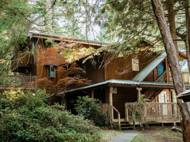 Gabriola big cabin 1920x1080