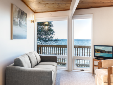Gabriola HI Feb26 171 Edit 1