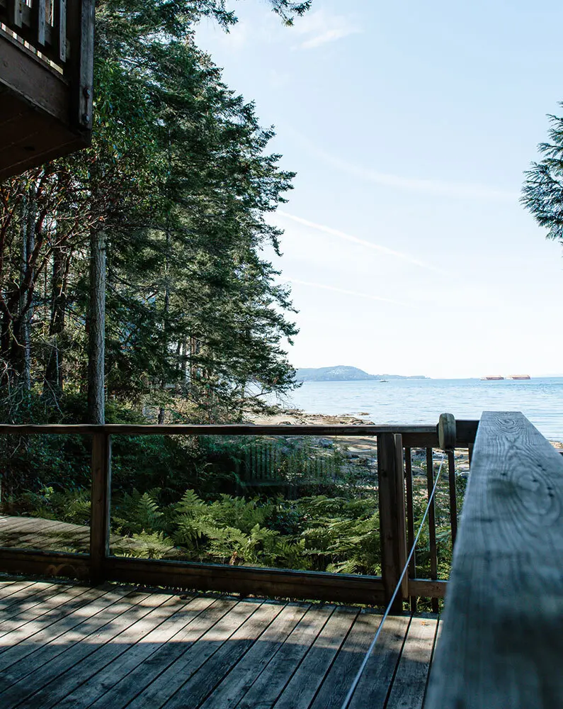 Gabriola ocean view tall 795x1000