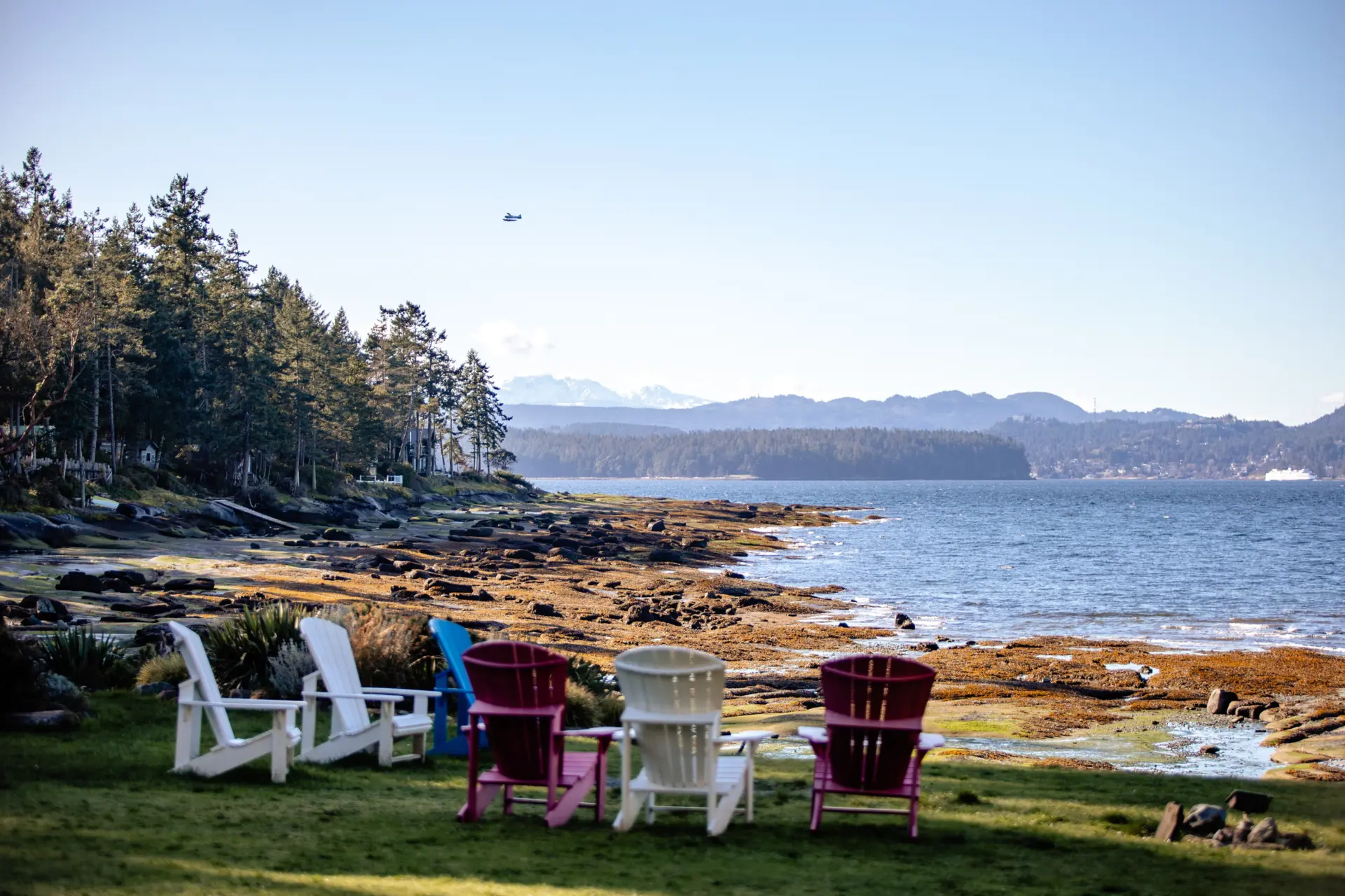 Gabriola HI Feb26 502 1