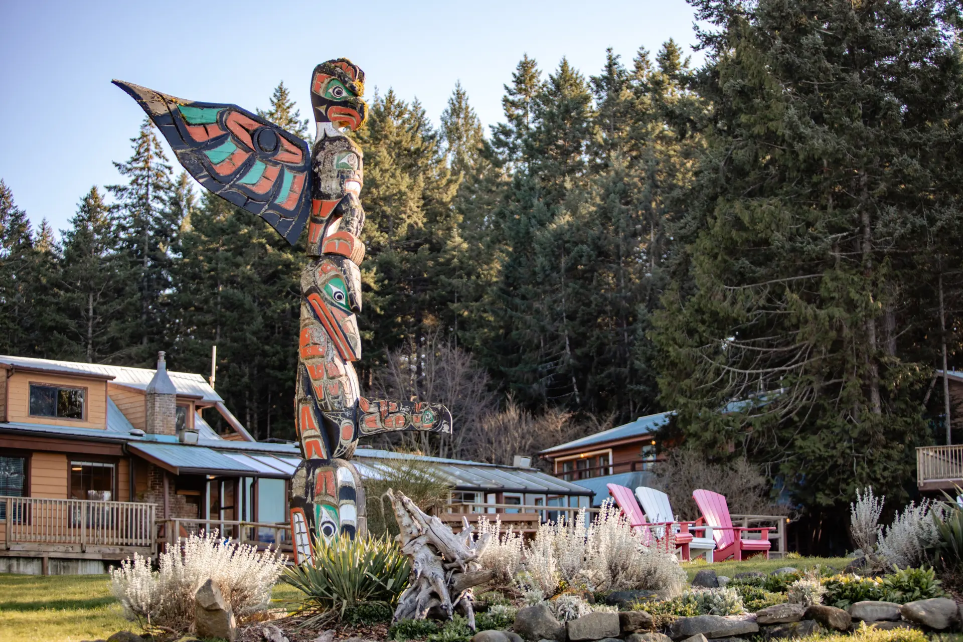 Gabriola HI Feb26 275