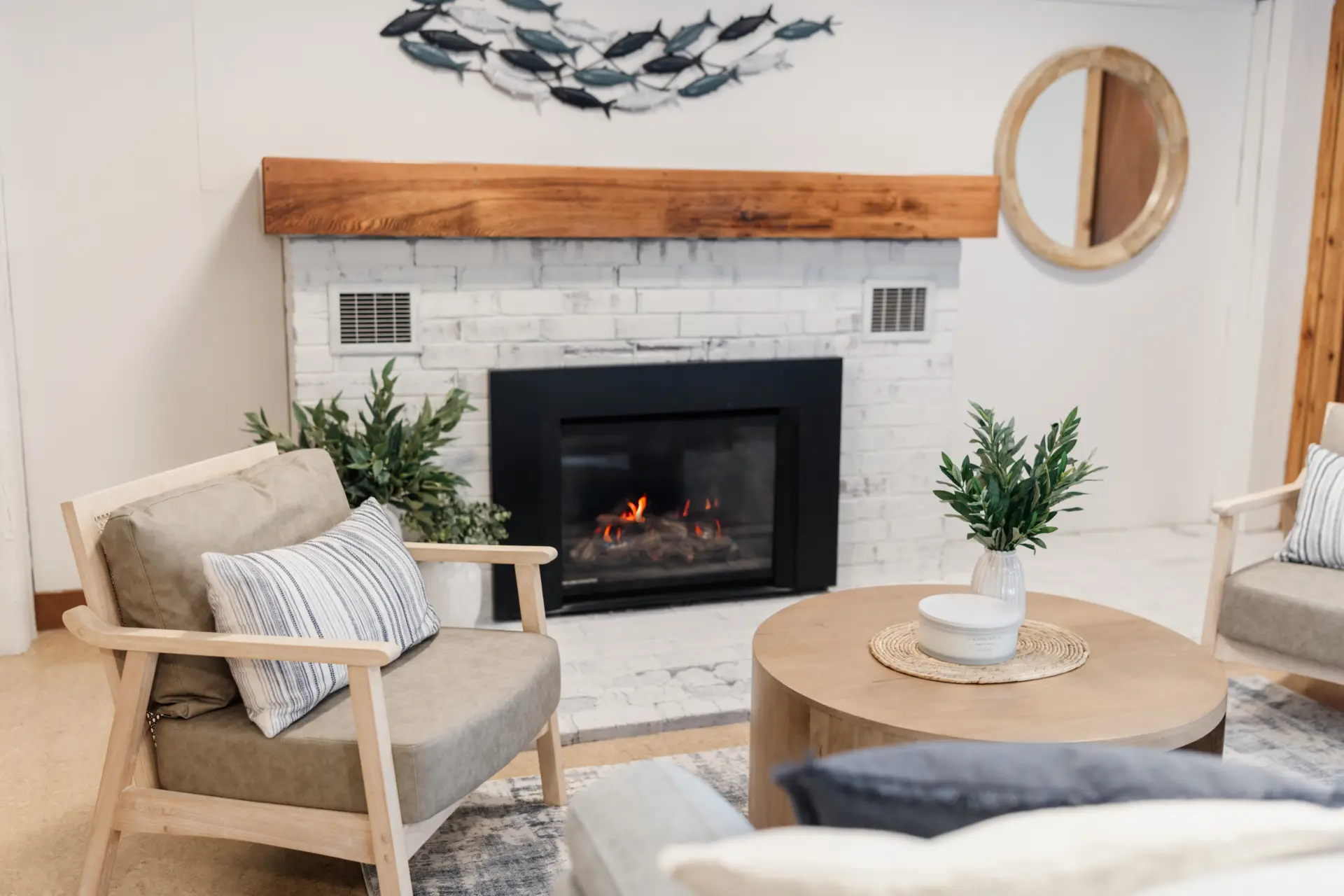 Gabriola HI Feb26 909 Edit