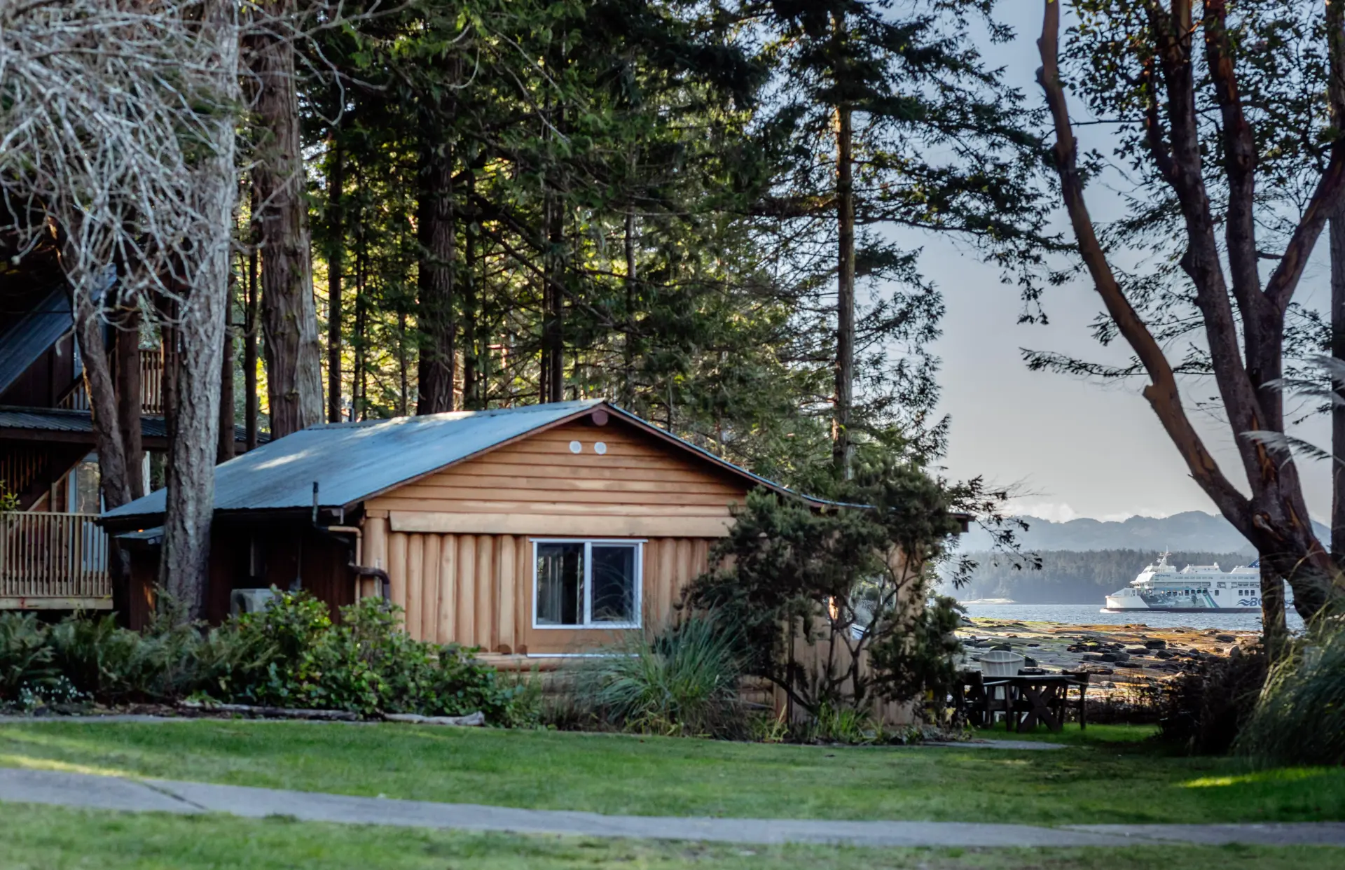 Gabriola HI Feb26 587 1