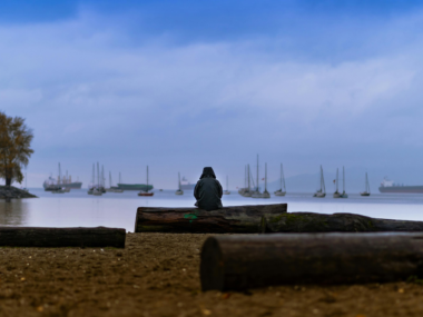 Pexels nexionly 1601458