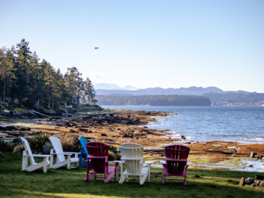 Gabriola HI Feb26 502 1