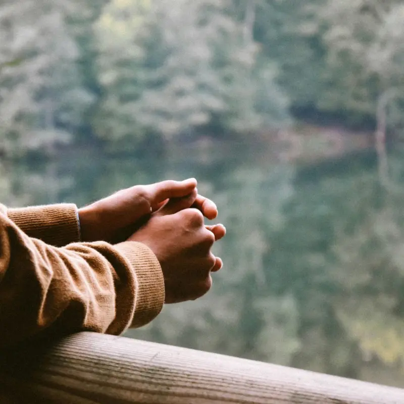 Cannabis Use and Recovery: What You Need to Know