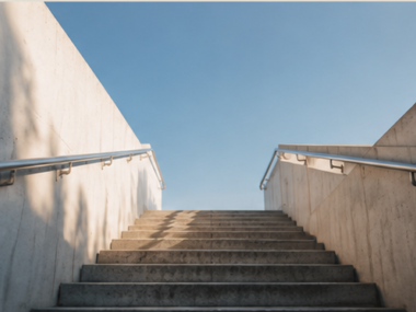 Overcoming barriers to addiction treatment