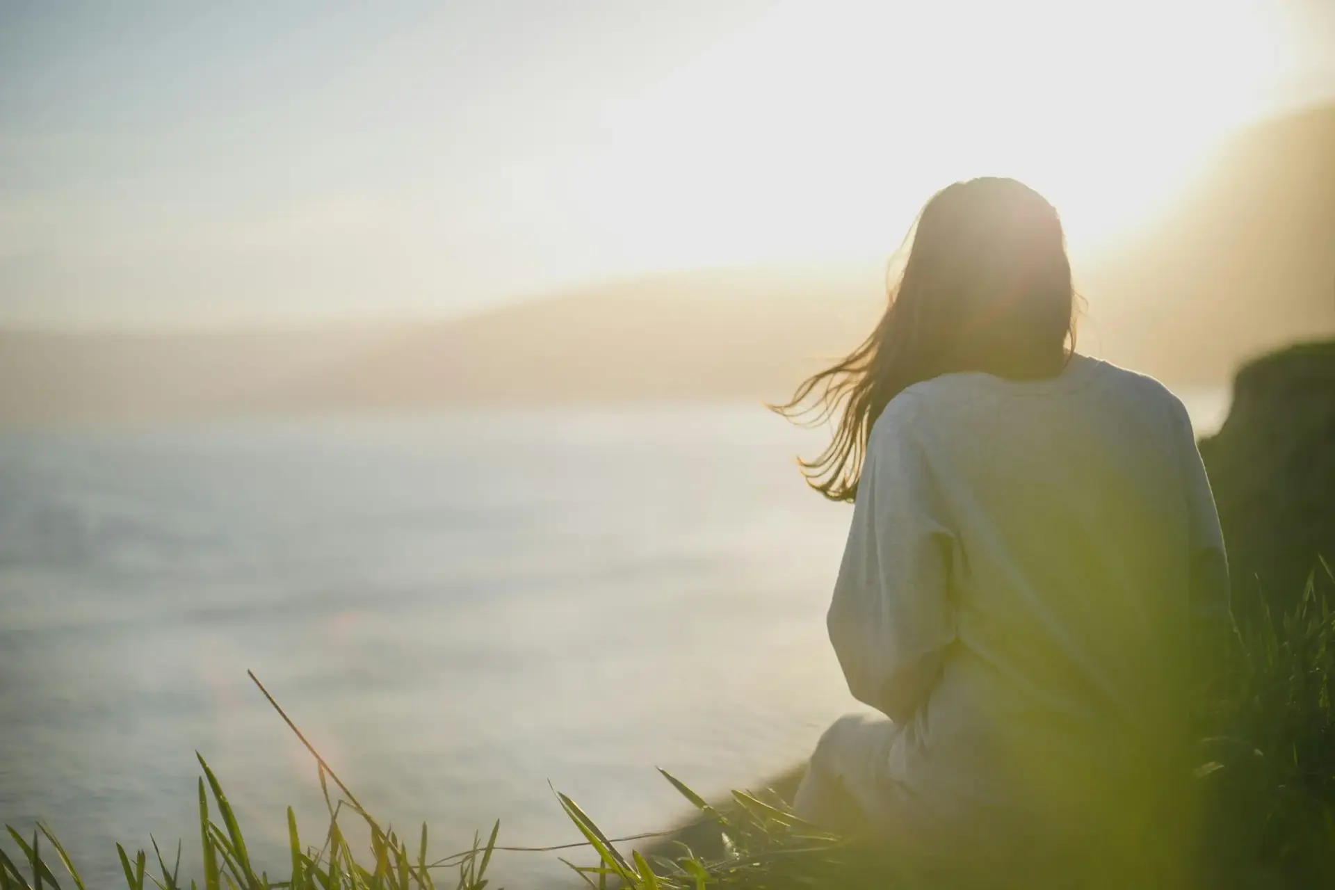 Womaninmidlifefeelingwellandenergized Rose Well Healthvirtualmenopauseclinic North Vancouver BC